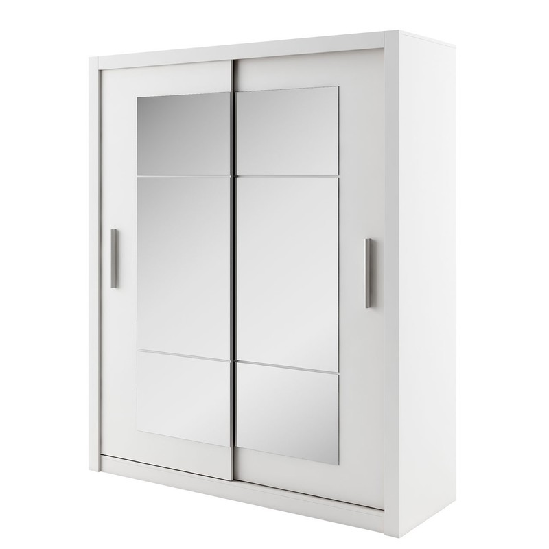 Skříň Ikar 180 IK02