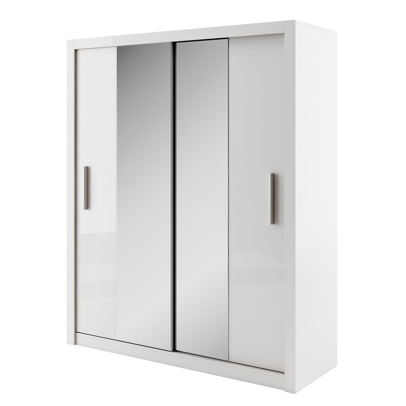 Skříň Ikar 180 IK03