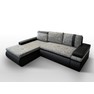 Rohová sedací souprava Sofia Mini
