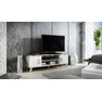 TV stolek Sanna 160 2D2K