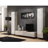 Obývací stěna Zigo IV