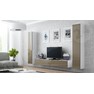 Obývací stěna Zigo IV