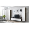 Obývací stěna Zigo IV