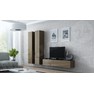 Obývací stěna Zigo IX