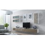 Obývací stěna Zigo XI