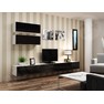 Obývací stěna Zigo XII
