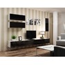 Obývací stěna Zigo XIII