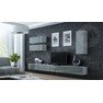 Obývací stěna Zigo XIII