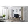 Obývací stěna Zigo XIV