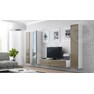Obývací stěna Zigo XV