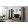 Obývací stěna Zigo XV