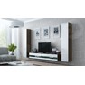 Obývací stěna Zigo New IV