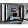 Obývací stěna Zigo New VI
