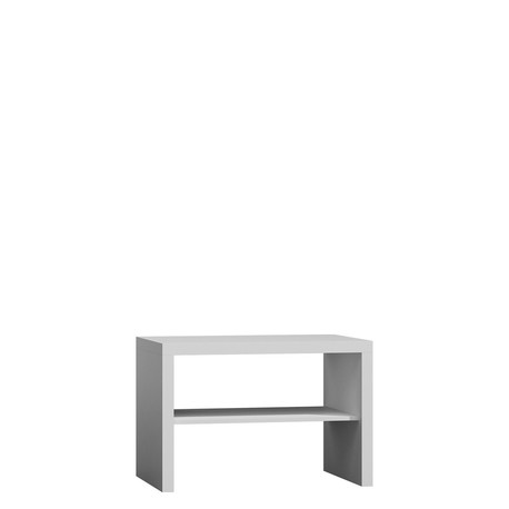 Malý konferenční stolek Naris N15