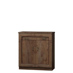 Malá komoda Noris N2