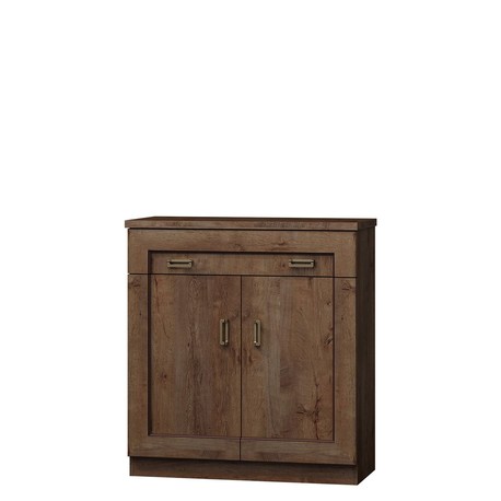 Malá komoda Noris N2