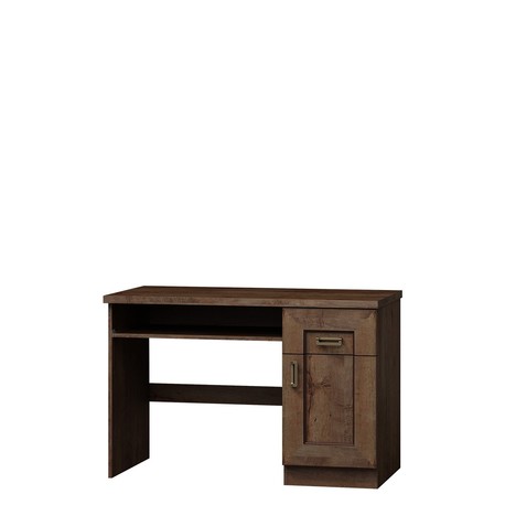 Psací stůl Noris N19