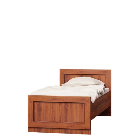 Jednolůžková postel Noris N21