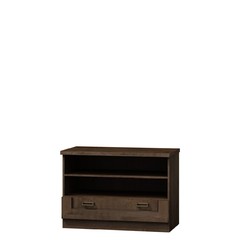 Stolek pod TV Noris N24