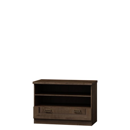 Stolek pod TV Noris N24