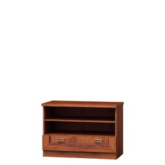 Stolek pod TV Noris N24