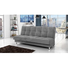 Pohovka s úložným prostorem Rebutia III