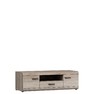 TV stolek Emma EM04