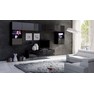 Obývací stěna Bralani II
