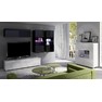 Obývací stěna Bralani VI