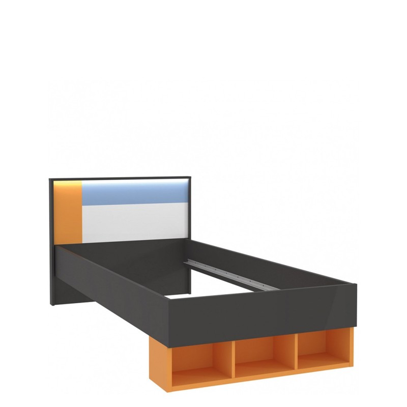 Postel Colors LORL091