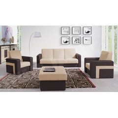 Sedací souprava Alaska