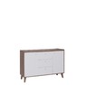 Komoda Naviedo NV04 K2D3SZ