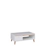 Konferenční stolek Naviedo NV08
