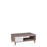 Konferenční stolek Naviedo NV08