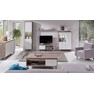 Obývací sestava Naviedo II
