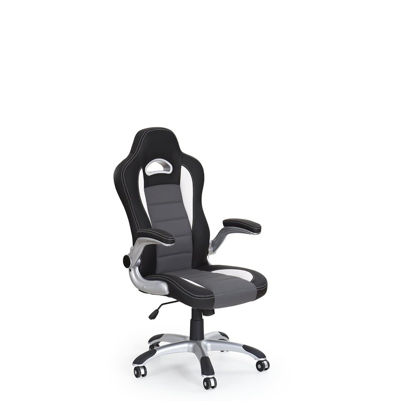 Hrací křeslo Lotus