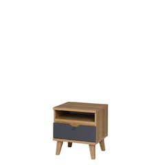 Noční stolek Temero TM02 SNOC