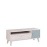 TV stolek Temero TM08
