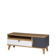 TV stolek Temero TM08