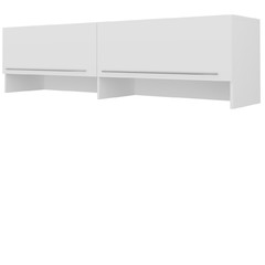 Nádstavba Concord Pro CN-09