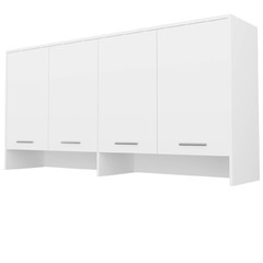 Nádstavba Concord Pro CN-11