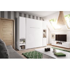 Nábytek Concord Pro I