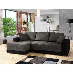 Rozkládací sedačka Melan