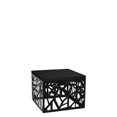 Konferenční stolek Mistal