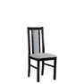 Židle Dalem XIV