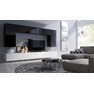Obývací stěna Bralani XIII