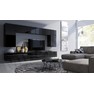 Obývací stěna Bralani XIII