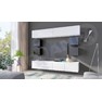 Obývací stěna Bralani XVI