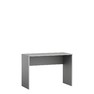 Psací stůl Tigi TG08
