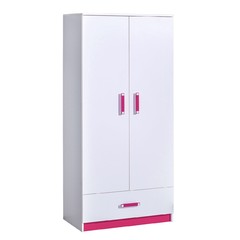 Skříň Tofiko TO01